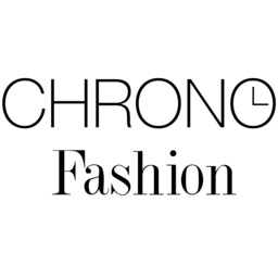 Chronofashion.pl