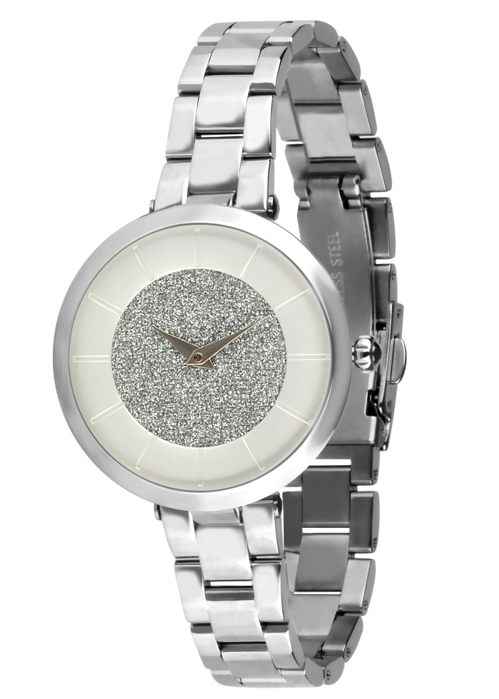 Damski zegarek Guardo Premium 011070-1