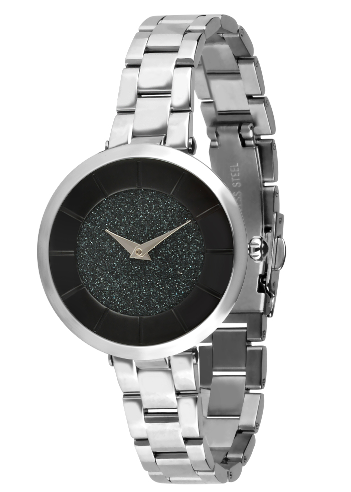 Damski zegarek Guardo Premium 011070-2