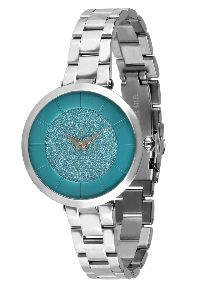 Damski zegarek Guardo Premium 011070-4