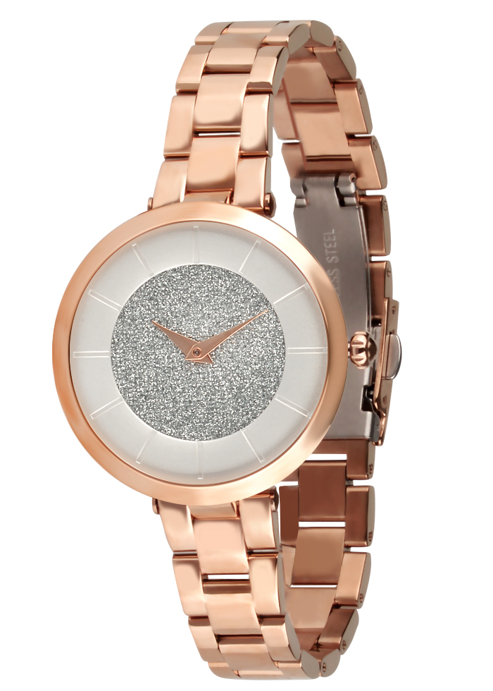 Damski zegarek Guardo Premium 011070-6