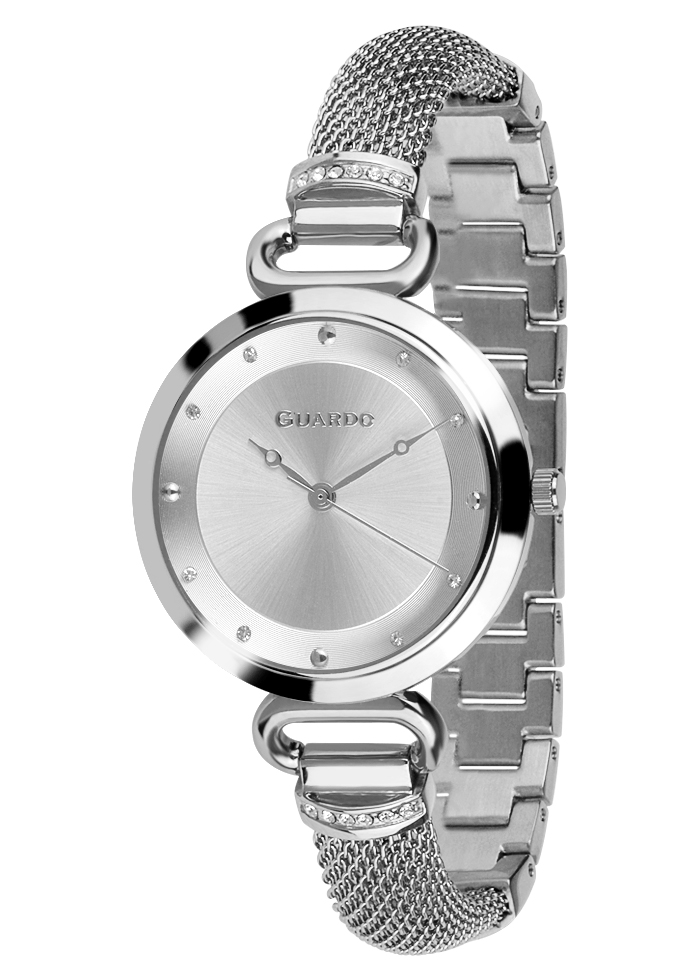 Damski zegarek Guardo Premium T01059-2
